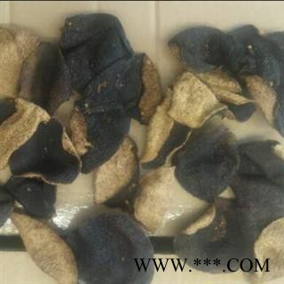 正宗新会陈皮 10年老陈皮 大红皮 陈皮茶 自然生晒 产地广东安国市场批发零售大全新会陈皮多少钱图2