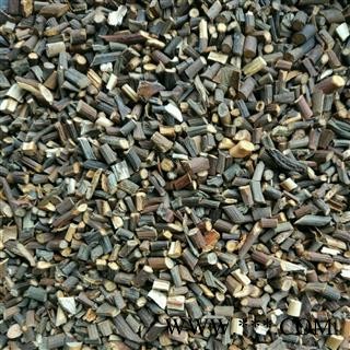 桂枝 精选桂枝尖 桂枝细尖 产地 广西 华美中药 产地直销 重在品质图2