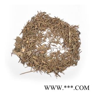 海风藤 海风藤统段 产地 湖北省 一公斤一袋图3