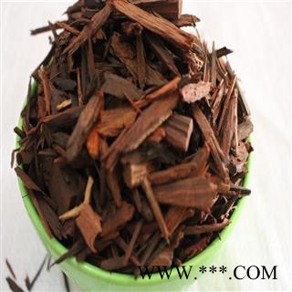 降香 降香丝 产地 海外 华美中药 产地直销 重在品质图4