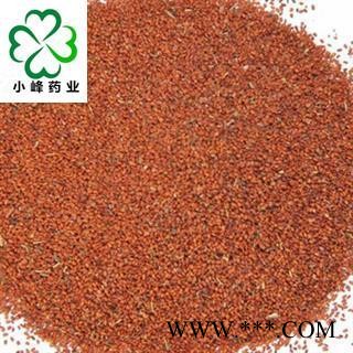 葶苈子 葶苈子净货 新货 颜色好 产地 山东省图2