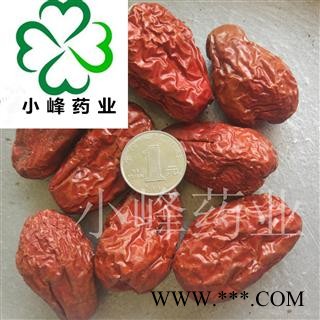 大枣 新疆和田玉 选大个 味道好 小峰药业 重在品质 产地 新疆维吾尔自治区图1