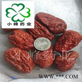 大枣 新疆和田玉 选大个 味道好 小峰药业 重在品质 产地 新疆维吾尔自治区图2