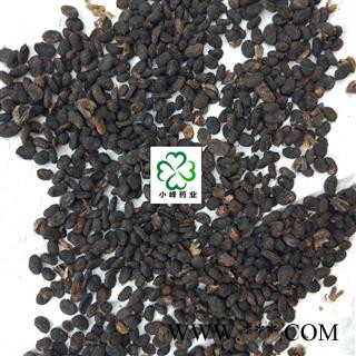 补骨脂 补骨脂饱满 好统货 新货 颜色好 无虫蛀 产地 云南省图2