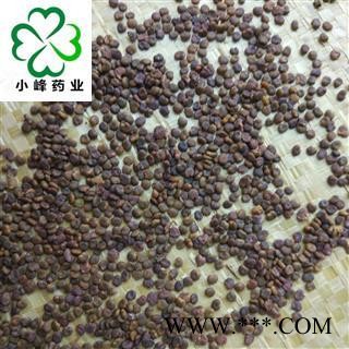 沙苑子 沙苑子 选货 新货 无虫蛀 产地 陕西省图2