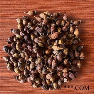 金樱子1000克中药材批发金樱子 金樱子个 产地湖南 批发各种规格齐全零售图2