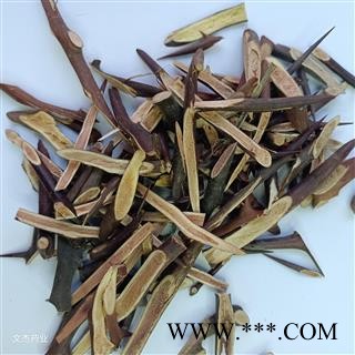 皂针 选 产地 山东省新货上市 现货供应 实物拍摄图4