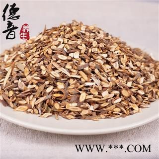 【满包邮】桂枝尖 产地 广西省 统货  1000g 中药材批发 规格齐全图4