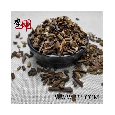 【99包邮】桂枝尖 段 选货 特级 广西产 香味浓