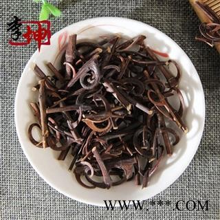 【推荐】钩藤 无硫精选货 95%含钩率 湖北产 勾藤 过药检【良心经营 品种齐全】
