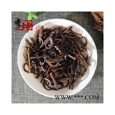 【推荐】钩藤 无硫精选货 95%含钩率 湖北产 勾藤 过药检【良心经营 品种齐全】