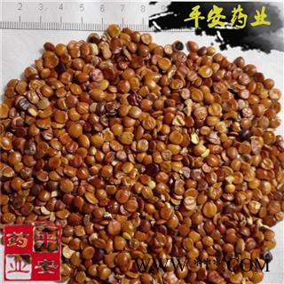 平安药业 枣仁 进口理枣仁 生枣仁 山枣仁 酸枣子 棘仁 里枣仁图2