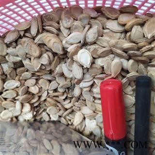 双边冬瓜子，一般统货，价格便宜，适合炒冬瓜子，无虫蛀霉变图2