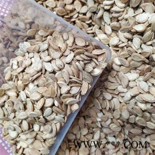 双边冬瓜子，一般统货，价格便宜，适合炒冬瓜子，无虫蛀霉变图4