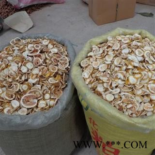 柠檬 二刀片 产地 四川安岳 3000公图3