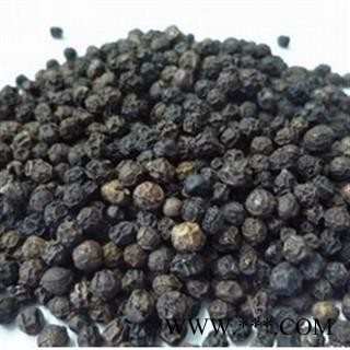 越南进口5A级黑胡椒   黑胡椒粒 胡椒粉 海南黑胡 椒胡椒面图3