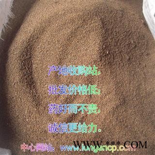 川地肤子，价格好而不贵，统货，产地批发价-扫帚子，铁扫把子，帚菜子，千头子，竹帚子，独扫子