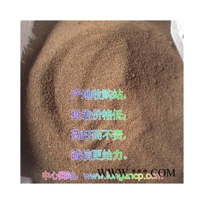 川地肤子，价格好而不贵，统货，产地批发价-扫帚子，铁扫把子，帚菜子，千头子，竹帚子，独扫子