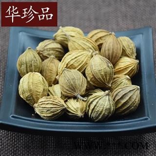 华珍品中药材超市 香砂 01 香砂 选 产地 山西省图4