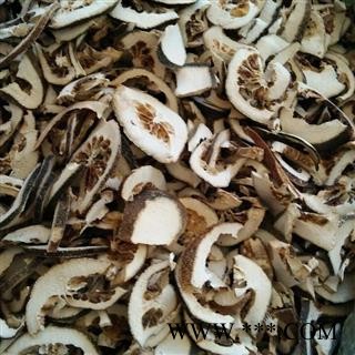 诺源药材行枳壳 江枳壳 批零兼可图2