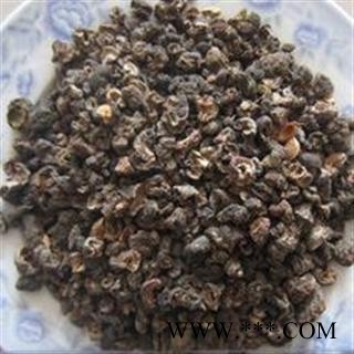 瑞森药材行余甘子 土橄榄 庵摩勒 米含 望果 木波 七察哀喜 噜公膘 油甘子 滇橄榄今年新货图2