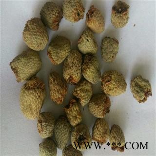 覆盆子 选 各种规格 产地 浙江省衢州市开化县图2