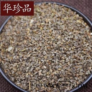 茺蔚子 02 茺蔚子 选 大 产地 安徽省图4