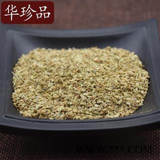 华珍品中药材超市 蛇床子 01 蛇床子 统 产地 江苏省图4