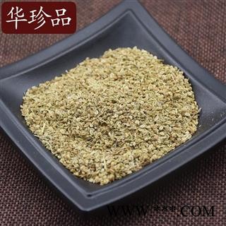 华珍品中药材超市 蛇床子 01 蛇床子 统 产地 江苏省图2