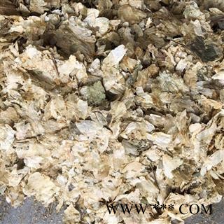 啤酒花 忽布、蛇麻花、酵母花、酒花、啤瓦古丽、香蛇麻 统货 产地 新疆维吾尔自治区 买好药找娟子图4