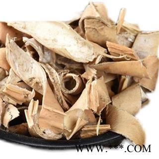 瑞森药材行刀豆壳 刀豆衣 刀豆荚壳新货无硫图2