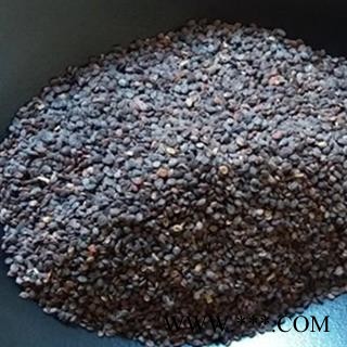 瑞森药材行 菥蓂子  菥蓂籽图2