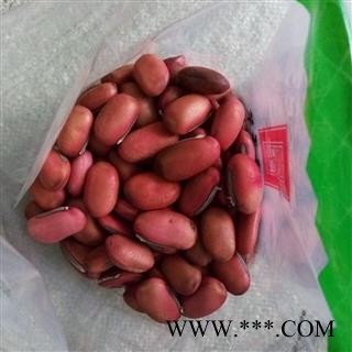 刀豆 红刀豆 产地 安徽图3