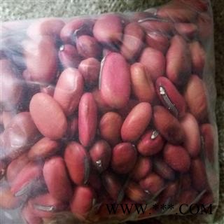 刀豆 红刀豆 产地 安徽图2