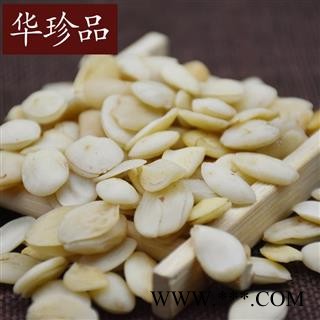 华珍品中药材超市 桃仁 02 去皮山桃仁 选 产地 河北省图3