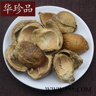 华珍品中药材超市 大腹皮 01 软大腹皮 统 产地 广东省图3
