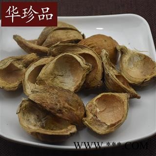 华珍品中药材超市 大腹皮 01 软大腹皮 统 产地 广东省图2