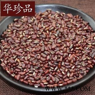 华珍品中药材超市 赤小豆 01 赤小豆圆 选 产地 安徽省图2