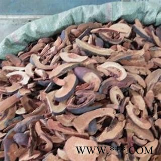 诺源药材行中药材榠樝 木瓜图2