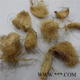 诺源药材行优质新货 大腹皮 如安置大腹皮 大腹毛图2