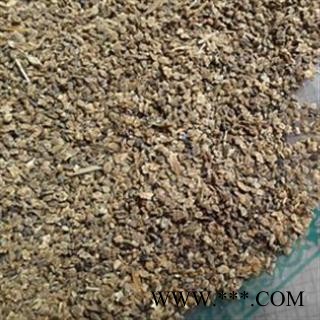 地肤子 五星地肤子净货 产地 吉林省图2