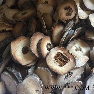 圣草康园化橘红 化橘红片图2