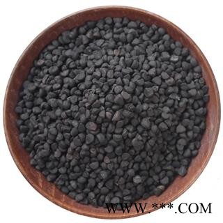 牵牛子 黑丑  二丑 另有白丑 喇叭花 姜姜籽图2