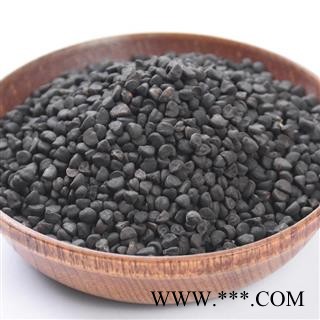 牵牛子 黑丑  二丑 另有白丑 喇叭花 姜姜籽图3