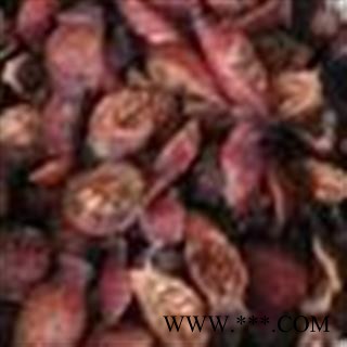 圣草康园 金樱子 选货，金樱子肉 产地 江西省南昌市市辖区图2