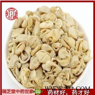 扁豆衣统货 中药扁豆衣 药典正品 瑞芝堂产地直销1000克图2