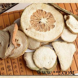 农家无硫香橼干片 香橼果干 枸橼子 中草药材新鲜货 选  减肥果瘦瘦果  批发图3