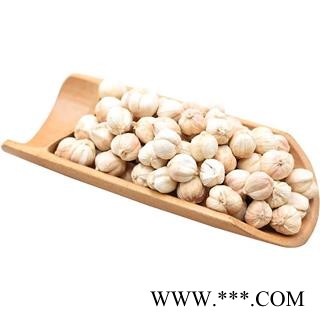 白豆蔻 选 产地直销 白豆蔻 白寇 白扣 白蔻 正品 优质 精选 促销 优惠图3