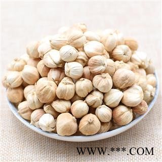 白豆蔻 选 产地直销 白豆蔻 白寇 白扣 白蔻 正品 优质 精选 促销 优惠