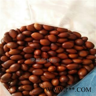 皂角籽   优质  皂角子 选货 产地 山东省滨州市惠民县图3